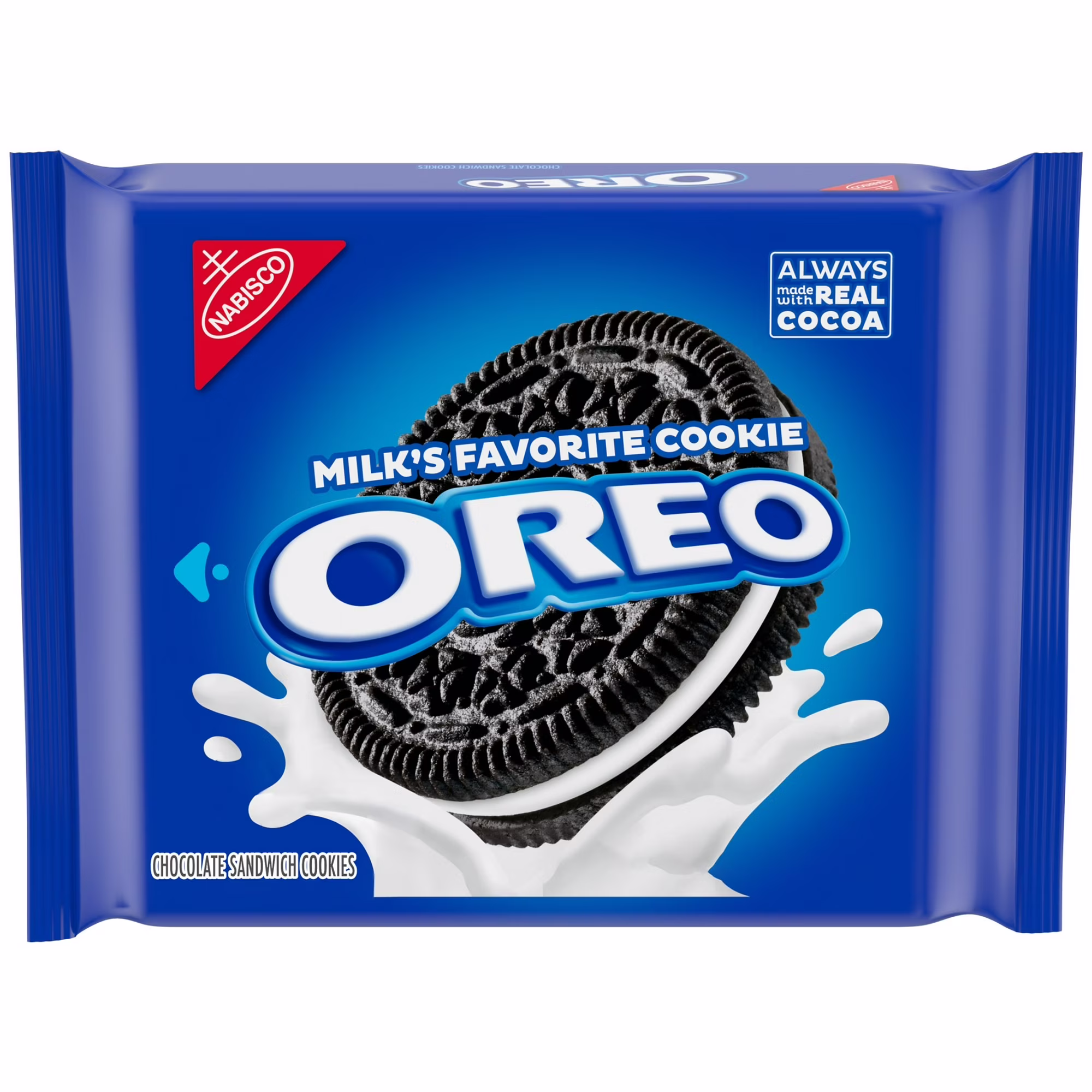 Oreo Original - 176g