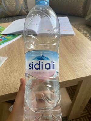 Président Beurre Doux - 250g